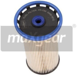 kuro filtras
                                MAXGEAR                                                26-1142, MAXGEAR, 26-1142