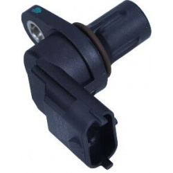 jutiklis, skirstomojo veleno padėtis
                                MAXGEAR                                                