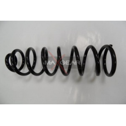 spyruoklė
                                MAXGEAR                                                60-0239, MAXGEAR, 60-0239, 