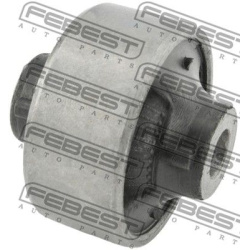sailentblokas
                                FEBEST                                                NAB-J10B, Nenurodytas gam