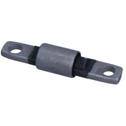 sailentblokas
                                MAXGEAR                                                72-3642, MAXGEAR, 72-364