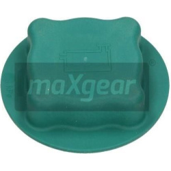 dangtelis, radiatorius
                                MAXGEAR                                                28-0314, MAXGEA