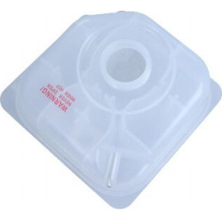 išsiplėtimo bakelis, aušinimo skystis
                                MAXGEAR                                             