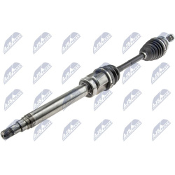 pusašis
                                NTY                                                NPW-BM-131, NTY, NPW-BM-131, auto