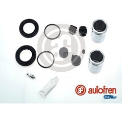 remonto komplektas, stabdžių apkaba
                                AUTOFREN SEINSA                                        