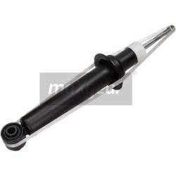 amortizatorius
                                MAXGEAR                                                11-0376, MAXGEAR, 11-03