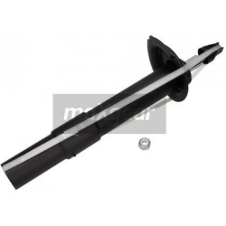amortizatorius
                                MAXGEAR                                                11-0397, MAXGEAR, 11-03