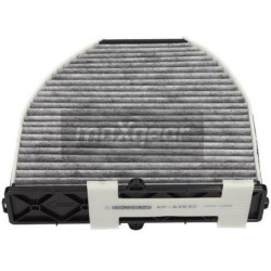 filtras, salono oras
                                MAXGEAR                                                26-0517, MAXGEAR,