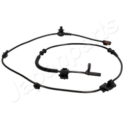 ABS daviklis CHRYSLER T. 300C 3.0CRD 05- LE
                                JAPANPARTS                                       