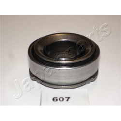 sankabos paleidiklis
                                JAPANPARTS                                CF-607, JAPANPARTS, CF-607, au