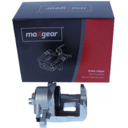stabdžių apkaba
                                MAXGEAR                                82-1103, MAXGEAR, 82-1103, auto deta