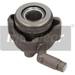 centrinis darbinis cilindras, sankaba
                                MAXGEAR                                                