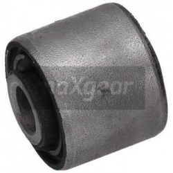 sailentblokas
                                MAXGEAR                                                72-1946, MAXGEAR, 72-194