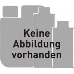 variklio alyva Top Tec 4300 5W-30
                                LIQUI MOLY                                                3