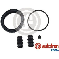 remonto komplektas, stabdžių apkaba
                                AUTOFREN SEINSA                                        