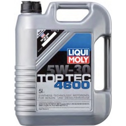 LIQUI MOLY                                                3756, LIQUI MOLY, 3756, auto detalė