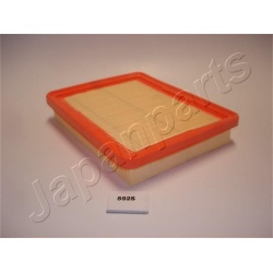 oro filtras
JAPANPARTS FA-592S, JAPANPARTS, FA