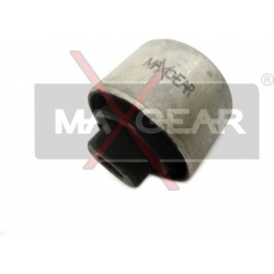 sailentblokas
                                MAXGEAR                                72-1181, MAXGEAR, 72-1181, auto detalė