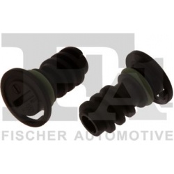 alyvos išleidimo kaištis, alyvos karteris
                                FA1                                              