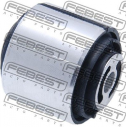 sailentblokas
                                FEBEST                                                BMAB-013, Nenurodytas gam