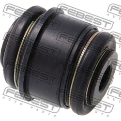 sailentblokas
                                FEBEST                                                BMAB-015Z, Nenurodytas ga