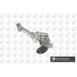 alyvos siurblys
                                BGA                                                LP0654, BGA, LP0654, auto 