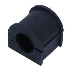 stabilizatoriaus įvorė
                                MAXGEAR                                                72-3857, MAXG