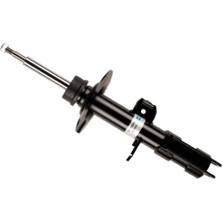 amortizatorius BILSTEIN - B4 OE Replacement
                                                22-119261, BILSTEIN, 22-119261, a