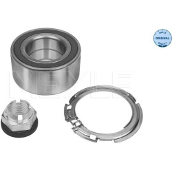 rato guolis MEYLE-ORIGINAL: True to OE.
                                                16-14 650 0019, MEYLE, 16-146500019, 