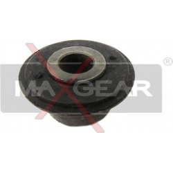 sailentblokas
                                MAXGEAR                                                72-1695, MAXGEAR, 72-169
