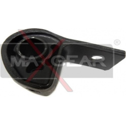 sailentblokas
                                MAXGEAR                                                72-1645, MAXGEAR, 72-164