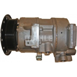 kompresorius, oro kondicionierius
                                MAHLE                                ACP 353 000P, MAHLE, A