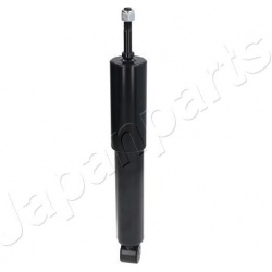 amortizatorius
                                JAPANPARTS                                MM-HY043, JAPANPARTS, MM-HY043, auto