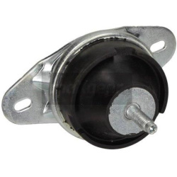 variklio montavimas
                                MAXGEAR                                40-0134, MAXGEAR, 40-0134, auto de
