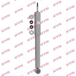 amortizatorius Gas A Just
                                KYB                                554339, KYB, 554339, auto detal�