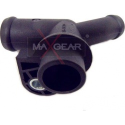 Aušinimo vamzdis, žarna
                                MAXGEAR                                18-0040, MAXGEAR, 18-0040, a