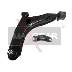 pakabos svirtis
                                MAXGEAR                                72-1621, MAXGEAR, 72-1621, auto detal�