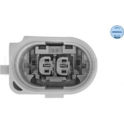 variklio montavimas MEYLE-ORIGINAL-KIT: Better solution for you!
                                100 199 1405/S, MEYLE, 10019
