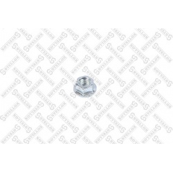 veržlė
                                STELLOX                                89-02060-SX, STELLOX, 89-02060-SX, auto detal