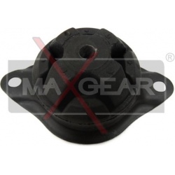 variklio montavimas
                                MAXGEAR                                76-0119, MAXGEAR, 76-0119, auto de