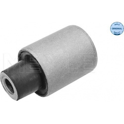 sailentblokas MEYLE-ORIGINAL: True to OE.
                                                15-14 610 0008, MEYLE, 15-146100008