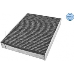filtras, salono oras MEYLE-ORIGINAL: True to OE.
                                11-12 324 0015, MEYLE, 11-123240015, auto de