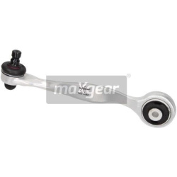 pakabos svirtis
                                MAXGEAR                                72-0991, MAXGEAR, 72-0991, auto detal�