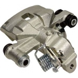 stabdžių apkaba
                                MAXGEAR                                82-0165, MAXGEAR, 82-0165, auto deta