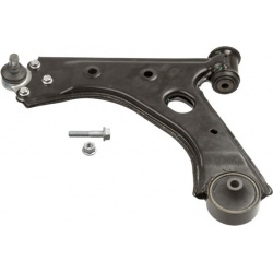 pakabos svirtis
                                LEMFÖRDER                                35273 01, LEMFÖRDER, 3527301, auto