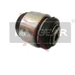 Šarnyras
                                MAXGEAR                                72-0538, MAXGEAR, 72-0538, auto detalė