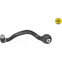 pakabos svirtis MEYLE-HD: Better than OE.
                                316 050 0116/HD, MEYLE, 316 050 0116/HD, auto detal