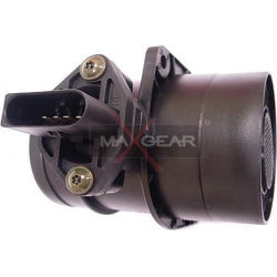 oro masės jutiklis
                                MAXGEAR                                                51-0081, MAXGEAR, 