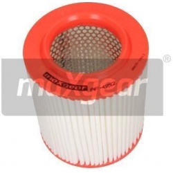 oro filtras
                                MAXGEAR                                26-0931, MAXGEAR, 26-0931, auto detalė