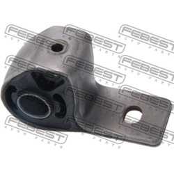 sailentblokas
                                FEBEST                                                PGAB-006, Nenurodytas gam